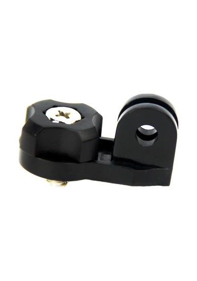 Sony Aksesuarları için 1/4 Adaptör Çevirici
