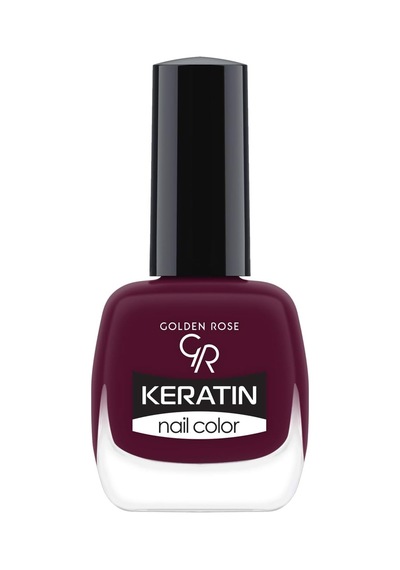 Keratin Nail Color No: 148 - Keratin Oje