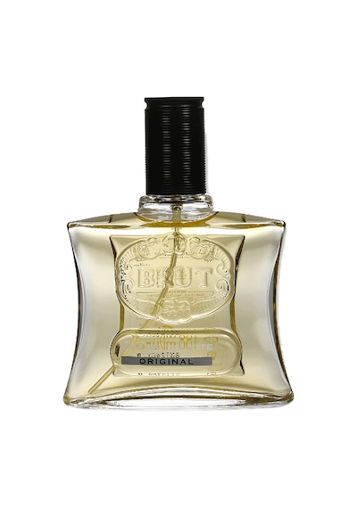 Brut Original Erkek Parfüm EDT 100 ML