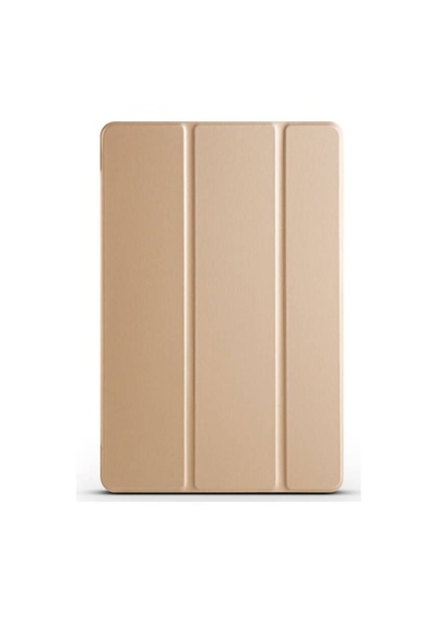 Lexroo Xiaomi Redmi Pad Se 11" Smart Cover Standlı 1-1 Kılıf - Gri