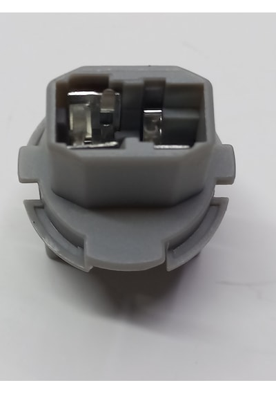Honda Jazz City 2002 2003 2004 2005 2006 2007 2008 Fren Duyu T20