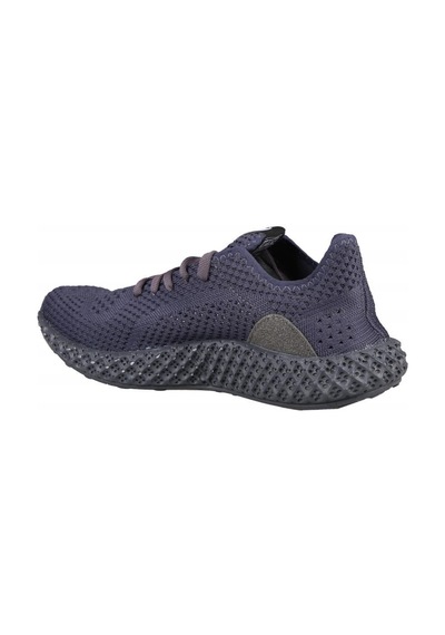Pierre Cardin Pc-30679 Füme Erkek Sneakers Füme