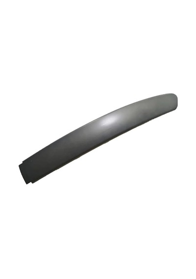 Fiat Linea Arka Tampon Çıtası Astarlı Sağ 735548330 Standart