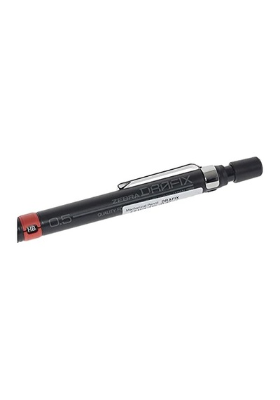 Faber-castell Textmarker Superfluoresc.gelb L 154607 Textliner 124-Pembe