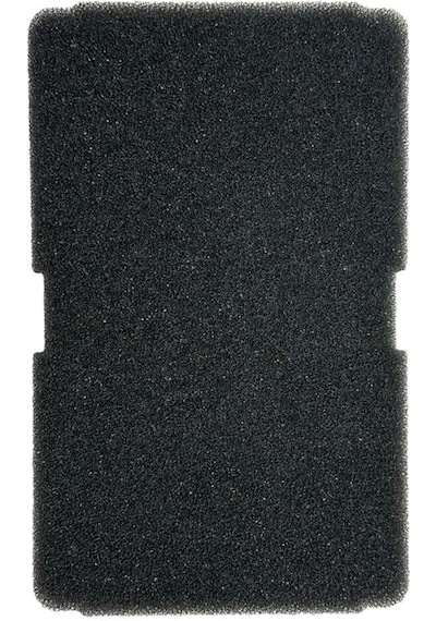 Beko Uyumlu Ds 7331 Px 0 Bx Kurutma Makinesi Sünger Filtresi