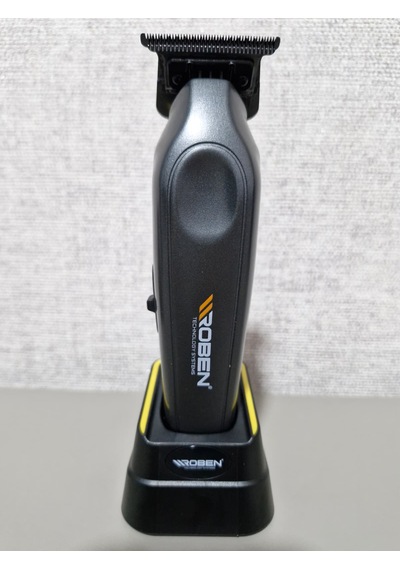 Roben Profesyonel Tıraş Makinesi Rbn-205 1 - 2 Saat