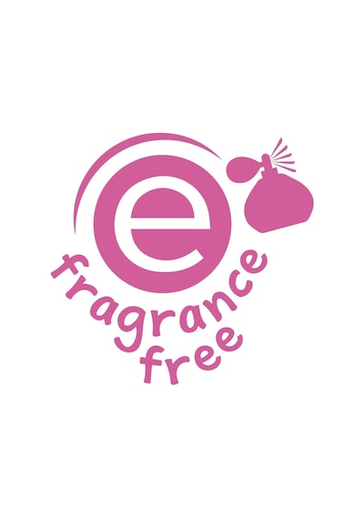 Natural Matte Köpük Föndöten 03 Çok Renkli