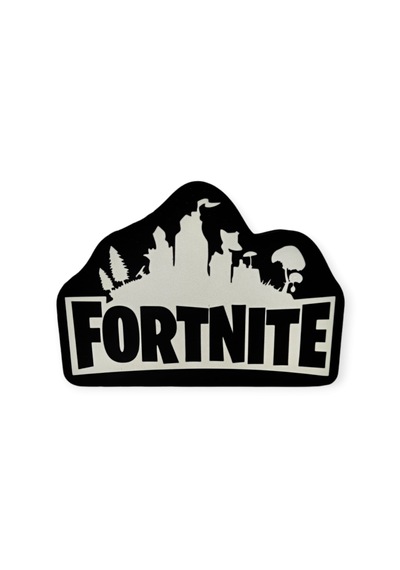 Fortnite Lightbox
