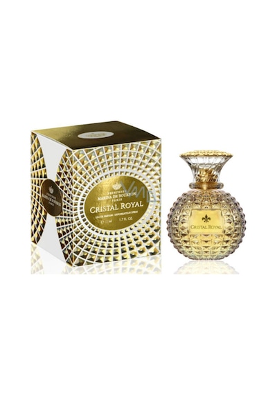 Marina De Bourbon Cristal Royal Kadın Parfüm EDP 30 ML