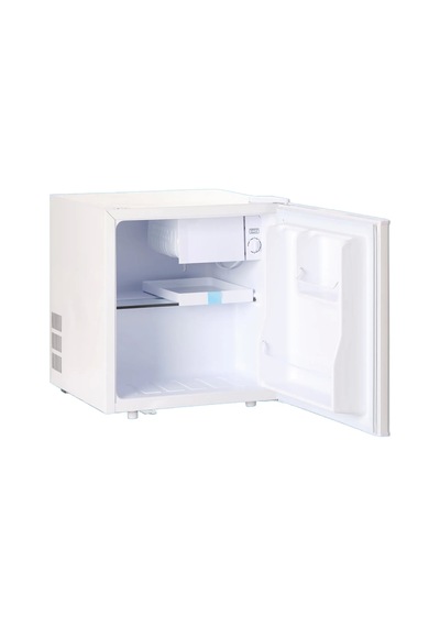 Evacool Eva M45 50lt 12-24v Sabit Kompresörlü Marinkaravan Buzdolabı