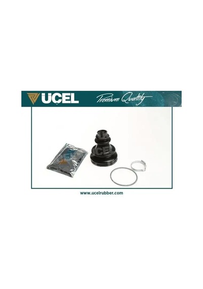 Üçel 10103 Ic Aks Korugu 7701450617 7701469389