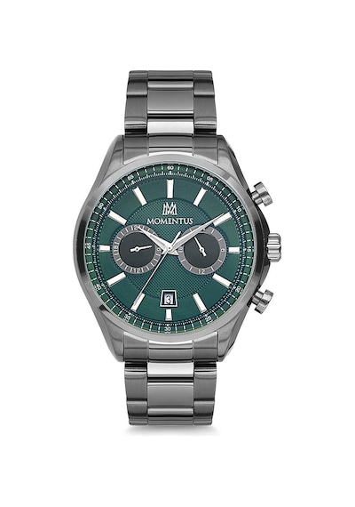 Momentus CC102N-15SN Erkek Kol Saati