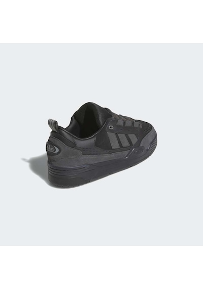 Adidas Hq2269 Adı2000 Erkek Günlük Spor Ayakkabısı Siyah