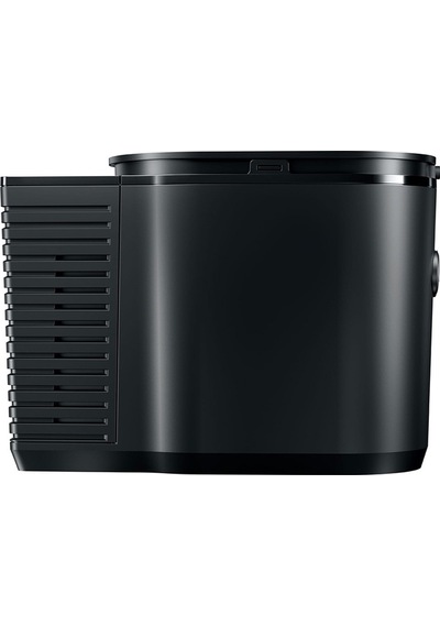 Jura 24246 Cool Control 2,5l Siyah