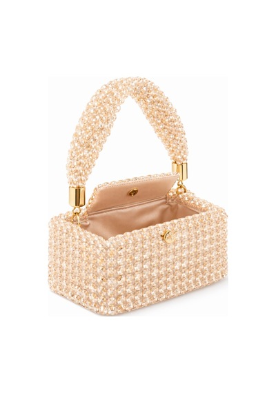Bianca Marshmallow Renkli