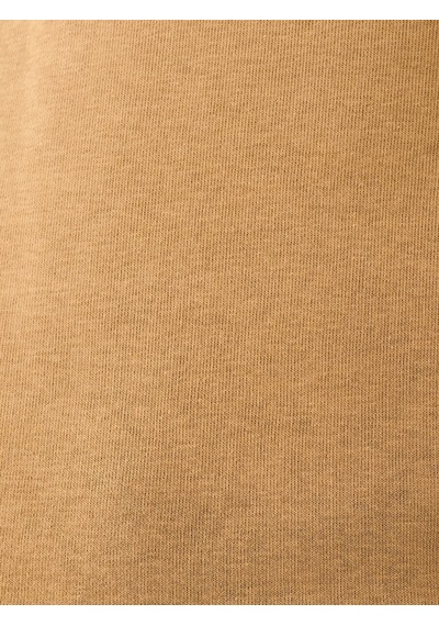 LOFT Regular Fit Erkek Sweatshirt Lf2038243 Q1.v1 Camel