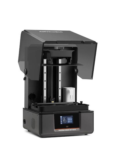 Anycubic Photon Mono M7 Max 3D Yazıcı