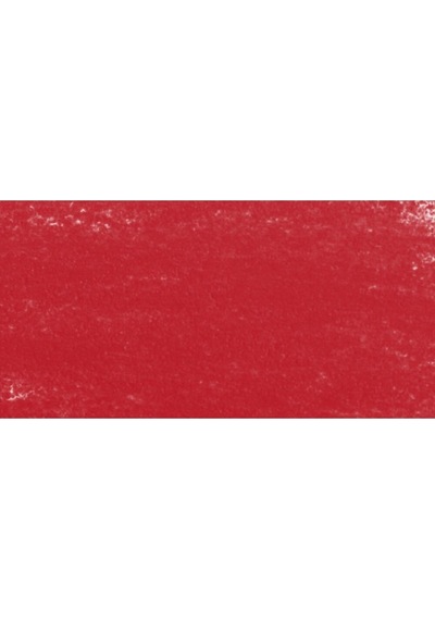 Schmincke : Artist Soft Pastel Boya : 041 B Scarlet