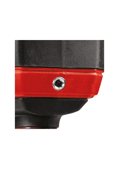 Einhell TE-CL 18/2500 LiAC - Solo, Akülü Projektör (Akü ve şarj cihazı dahil değildir) - 4514145