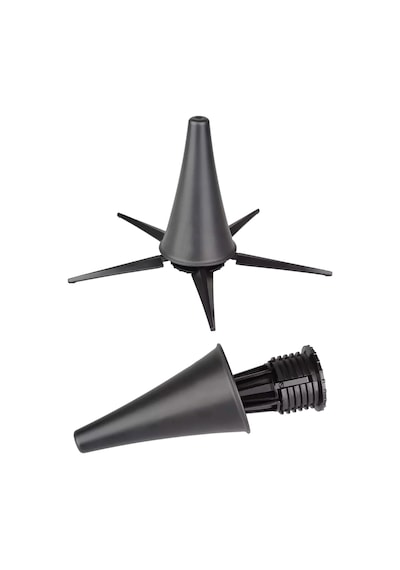 Midex Cy-100 Profesyonel Klarnet Standı Sehpası