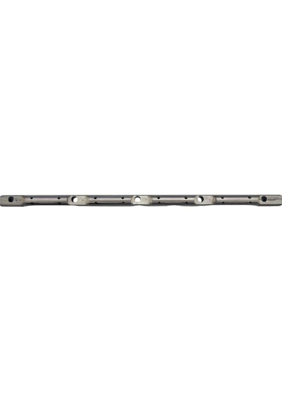 Piyano Mili H100 / L300 / L200 / Starex / Bongo / Pregio