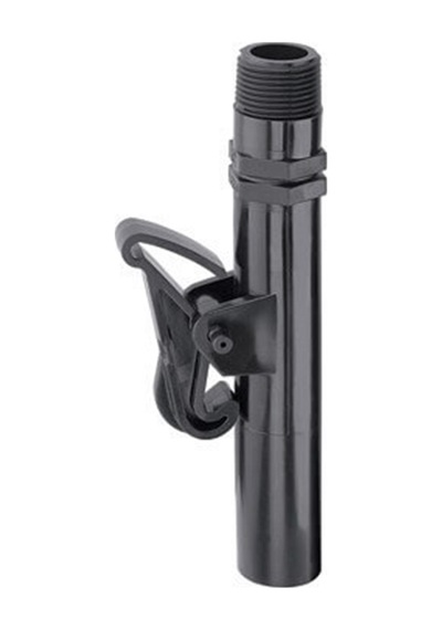 Cansuyu Anahtarı -  3/4"