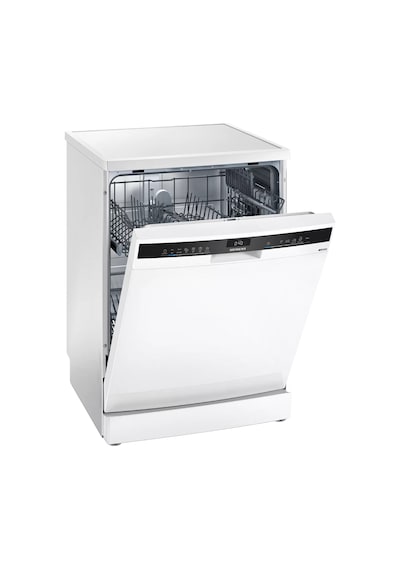 Siemens SE23EW60KT 6 Programlı 12 Kişilik Bulaşık Makinesi