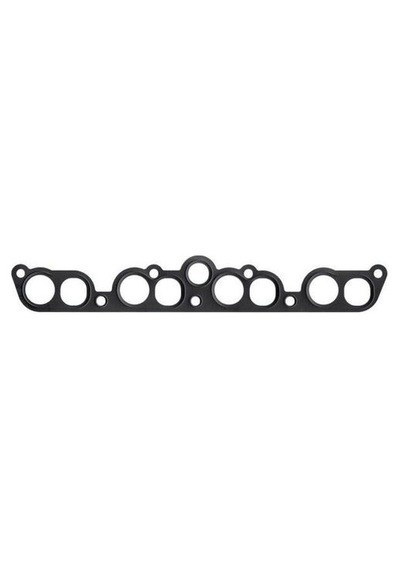 Elring 646.171 Emme Manifold Conta Astra G 2.0 Dtı 2.2dtı 90500940