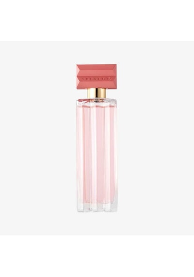 Oriflame Greater Kadın Parfüm EDT 50 ML