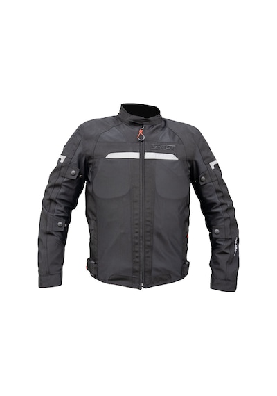Forte GT 2001072 Inferno 4 Mevsim Motosiklet Montu