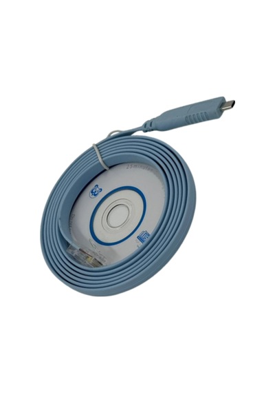 Büro Ev Ofis Cihazları İçin Usbc Ethernet Cd Console