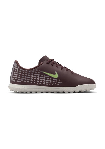 Nike Jr Vapor 16 Club Tf Km Kahverengi Erkek Çocuk Halı Saha Ayakkabısı Ib5184-200