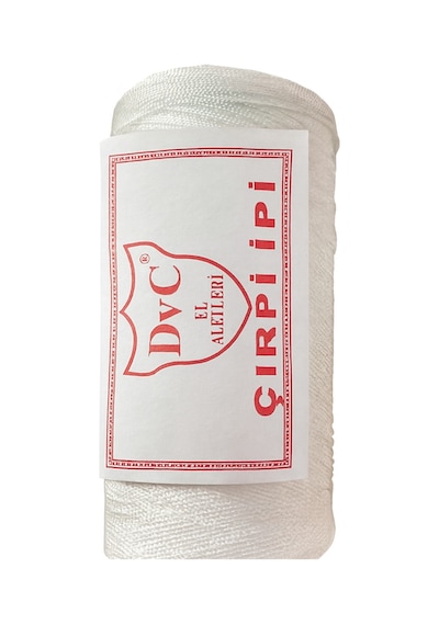 Çırpı Ipi Inşaat Duvar Uçurtma Ipi 200 Gr