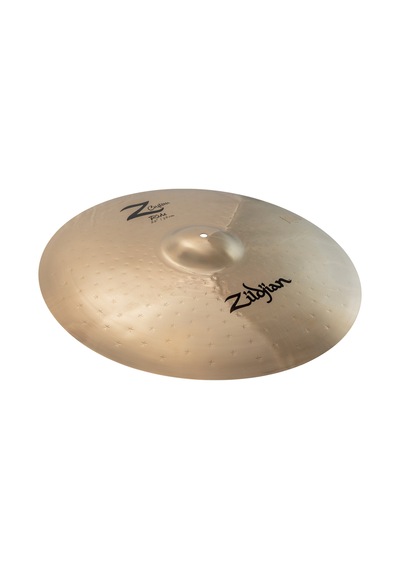Zildjian Z Custom 22" Ride