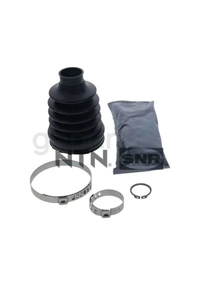 Aks Korugu Clio 2 3-1998 3-2001clio 2 Fl 4-2001 5-2009clio 3 9-2005 4-2009clio Campu