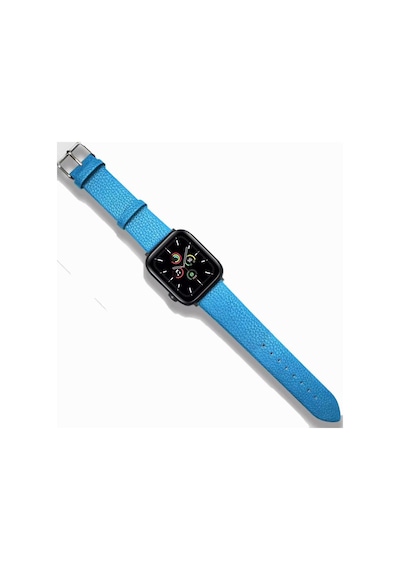 Huawei Watch 3 / 3 Pro Kordon Deri Hermes Kordon 22mm