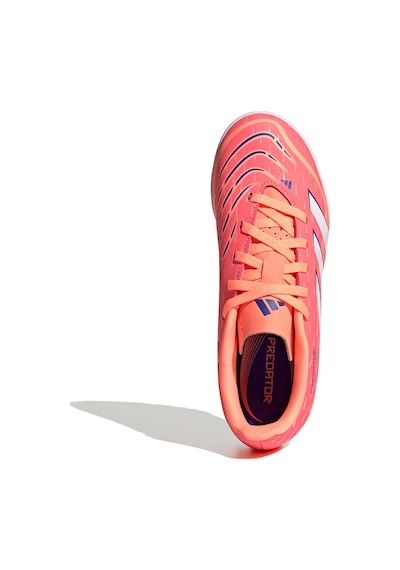 Adidas Performance Predator Club Tf J Çocuk Futbol Ayakkabısı Jh8864 Turuncu
