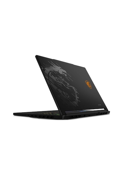 Msı Raider 16 HX B2WI-021TRHMF3 Ultra 9-275HX 48 GB 1 TB SSD RTX5080 16 GB 16" W11H Dizüstü Bilgisayar
