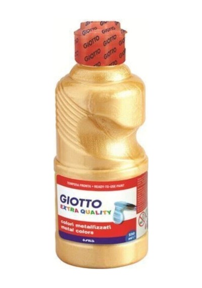 Guaj Boya 250 Ml Nocolor-2f0e3553