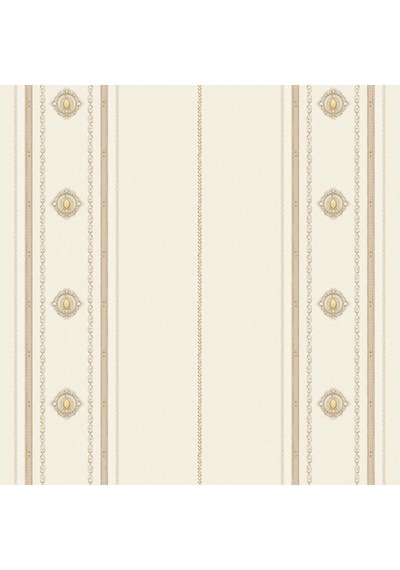 Adawall Seyyah Duvar Kağıdı 1309-2