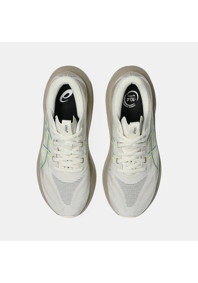 Asics Gt-2000 15 Kadın Spor Ayakkabı 1012b998-200 Kahverengi