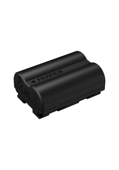 Fujifilm Np-W235 Li-Ion Batarya