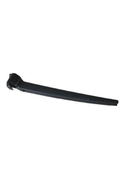 Volkswagen Vw Caddy Arka Cam Silecek Kolu Süpürgesiz 2004--2013