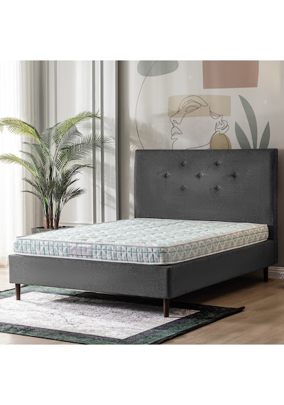 Us.Sleepıng Us. Sleepıng Full Ortopedik Dr. Therapy Yatak Tüm Ölçüler