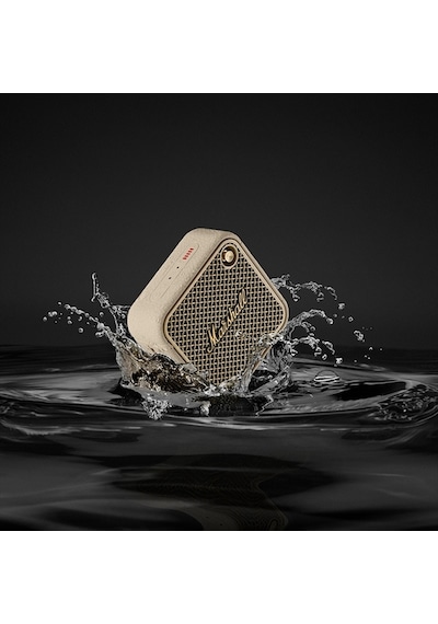 Marshall Willen Iı Bluetooth Hoparlör