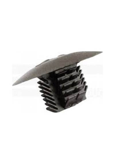 Dacia RENAULT DAVLUMBAZ Klips 7703081188 10 adet HSK0020