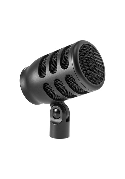 Beyerdynamic Tg D70 Mk Iı Dinamik Kick Mikrofonu