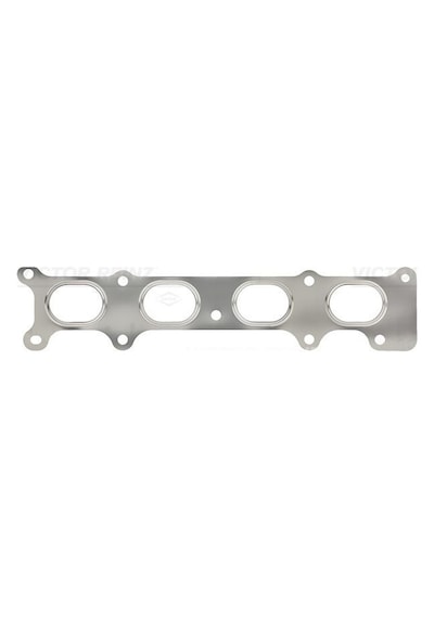 V.reınz 713499200 Egzoz Manifold Contası P307-p407-p807-expert-c4-c5-c8-jumpy 2.0 Ew10 0349.l4-9659652380-0349.k0 -