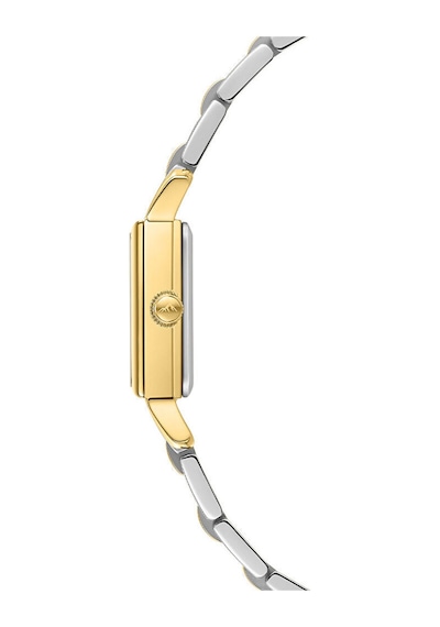 Roche Montre Rml3008-02 Kadın Kol Saati Altın