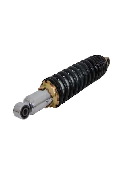 Kuba Atv Altera 250 44cm 9mm Yay